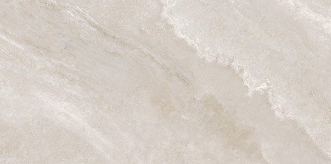 Керамогранит Sense бежевый 44,8x89,8 фото 1