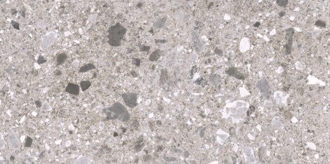 Керамогранит Skin серый 44,8x89,8 фото 1