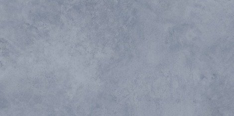 Керамогранит State синий 44,8x89,8
