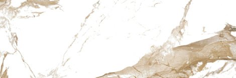 Плитка Wild chic белый 25x75 фото 1