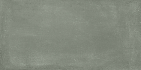 Керамогранит Element Emerald 60x120