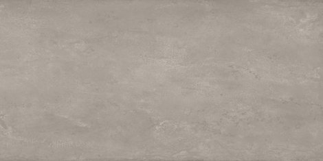 Керамогранит Element Iron 60x120