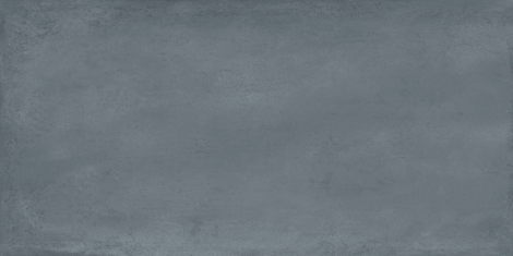 Керамогранит Element Midnight 60x120