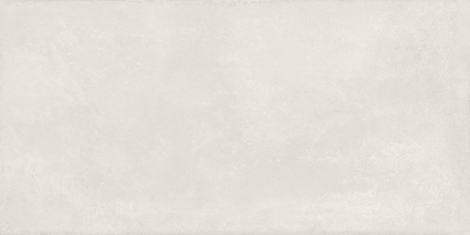 Керамогранит Element Platinum 60x120