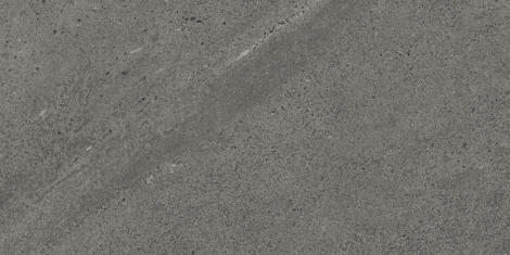 Керамогранит Limestone Antracite 60x120