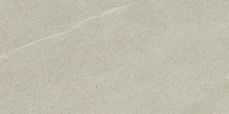 Керамогранит Limestone Sand 60x120