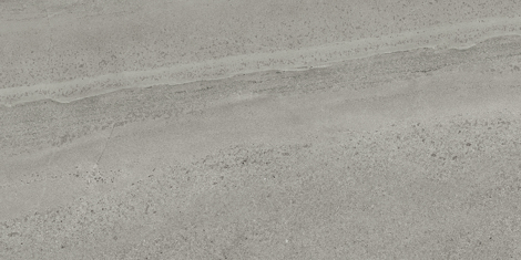 Керамогранит Limestone Silver 60x120