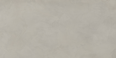 Керамогранит Resin hub Cloud 60x120
