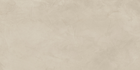 Керамогранит Resin hub Desert 60x120