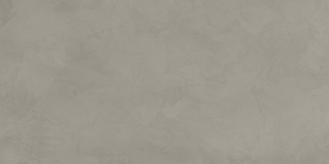 Керамогранит Resin hub Dust 60x120