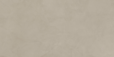 Керамогранит Resin hub Land 60x120