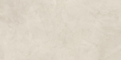 Керамогранит Resin hub Snow 60x120