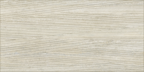 Керамогранит Travertino Vein Cut Avorio Cannettato 60x120