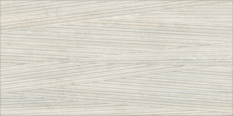 Керамогранит Travertino Vein Cut Bianco Cannettato 60x120