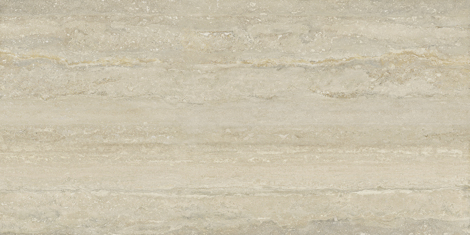 Керамогранит Travertino Vein Cut Nocciola 60x120