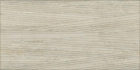 Керамогранит Travertino Vein Cut Nocciola Cannettato 60x120