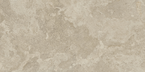 Керамогранит Viken Beige 60x120