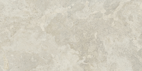 Керамогранит Viken White 60x120