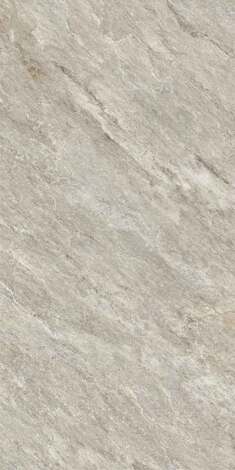 Керамогранит Dicta Ariel nat rect 60x120
