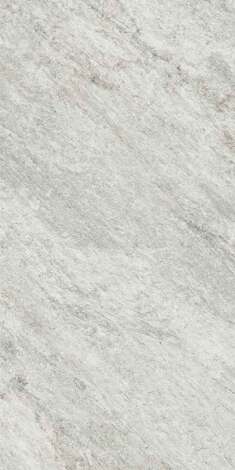 Керамогранит Dicta Ceres nat rect 60x120
