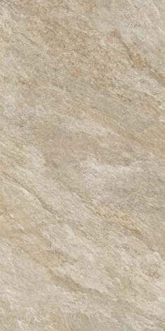 Керамогранит Dicta Eris nat rect 60x120