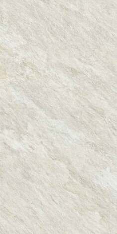 Керамогранит Dicta Metis nat rect 60x120