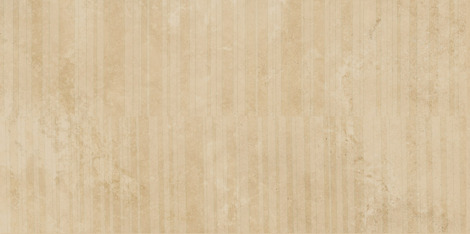 Декор Mythology Mytos Cream nat ret 60x120
