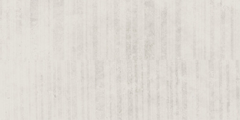 Декор Mythology Mytos White nat ret 60x120