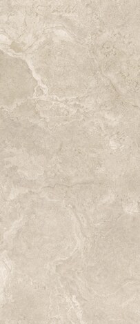Керамогранит Mythology Regia Beige brushed ret 120x278