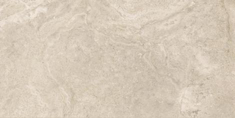 Керамогранит Mythology Regia Beige brushed ret 60x120