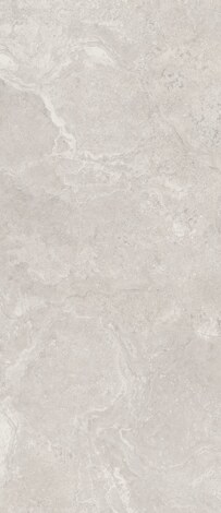 Керамогранит Mythology Regia White brushed ret 120x278