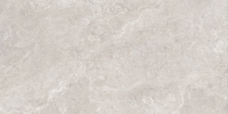 Керамогранит Mythology Regia White brushed ret 60x120