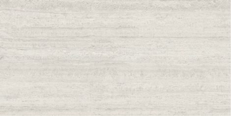 Керамогранит Mythology Saturna White nat ret 60x120