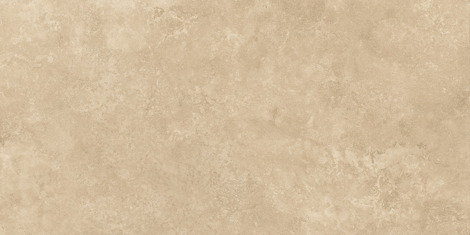 Керамогранит Mythology Simbios Cream nat ret 60x120