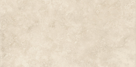 Керамогранит Mythology Simbios Ivory brushed ret 60x120