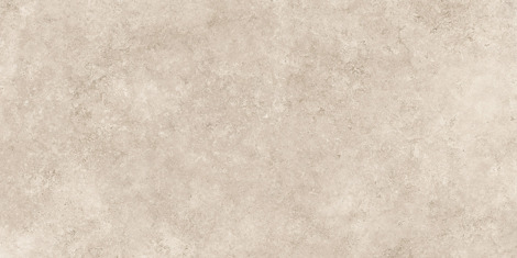 Керамогранит Mythology Simbios Taupe brushed ret 60x120