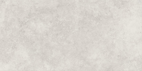 Керамогранит Mythology Simbios White brushed ret 60x120
