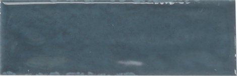 Керамогранит Artisan blue 5x15 фото 1