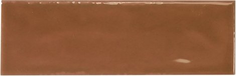 Керамогранит Artisan clay 5x15 фото 1