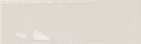 Керамогранит Artisan cotton 5x15 фото 1