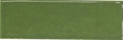 Керамогранит Artisan green 5x15 фото 1