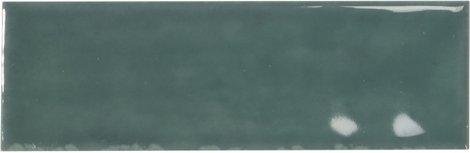Керамогранит Artisan turquoise 5x15 фото 1