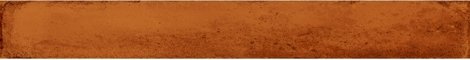 Плитка Cerdena Mugoni 5x40