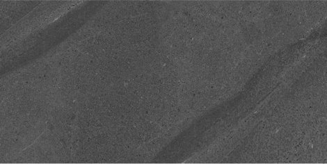Керамогранит Galaxy Graphite 60x120