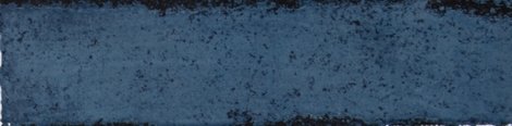 Плитка Martinica Blue 7,5x30