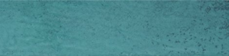 Плитка Martinica Turquoise 7,5x30