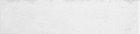 Плитка Martinica White 7,5x30