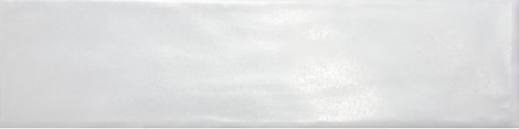 Плитка Miracle Grey 7,5x30