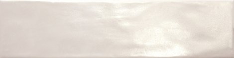 Плитка Miracle Peach 7,5x30