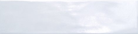 Плитка Miracle Sky 7,5x30